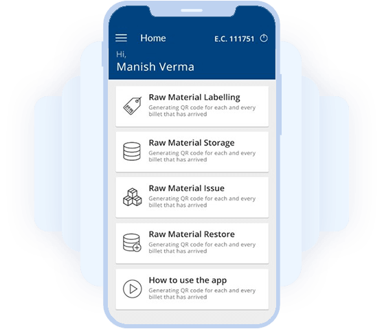 inventory management