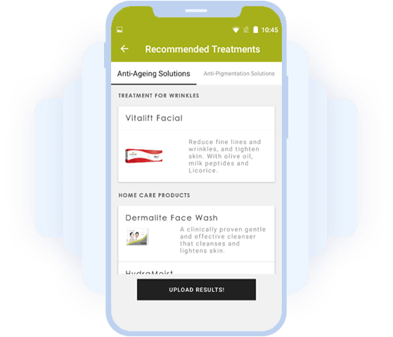 Predective Analytics Support System