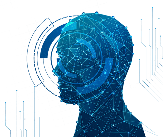 Artificial Intelligence development